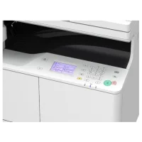МФУ Canon imageRUNNER 2204N фото 3